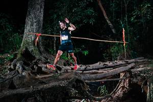 BIB: 
                            <button type="button" onclick="openModal(27432603)" class="btn btn-primary btn-sm float-right btn-popup" data-toggle="modal" data-target=".modal-high-quality">
                        <i class="fas fa-shopping-cart"></i> Add to Cart
                    </button>
                                            <button type="button" onclick="isThisMe(27432603, true)" class="btn btn-success btn-sm float-right btn-popup btn-isme hidden" data-toggle="tooltip" data-placement="bottom" title="นี่คือรูปของคุณใช่ไหม คลิกที่นี่เพื่อเอาเข้าอัลบั้ม">
                        <i class="fas fa-plus"></i> Add to album
                    </button>
                    <button type="button" onclick="isThisMe(27432603, false)" class="btn btn-warning btn-sm float-right btn-popup btn-isnotme hidden">
                        <i class="fas fa-ban"></i> Remove from album
                    </button>